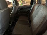 Cear Autozero | EcoSport Freestyle 1.6 12/12 - foto 8