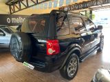 Cear Autozero | EcoSport Freestyle 1.6 12/12 - foto 7