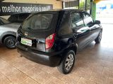 Cear Autozero | Celta Spirit 1.0 10/10 - foto 7