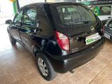 Cear Autozero | Celta Spirit 1.0 10/10 - foto 5