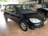 Cear Autozero | Celta Spirit 1.0 10/10 - foto 6