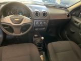 Cear Autozero | Celta LT 1.0 13/13 - foto 3