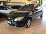 Cear Autozero | Celta LT 1.0 13/13 - foto 6