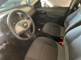 Cear Autozero | Celta LT 1.0 13/13 - foto 9