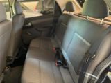 Cear Autozero | Celta LT 1.0 13/13 - foto 10