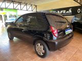 Cear Autozero | Celta LT 1.0 13/13 - foto 7