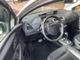 Cear Autozero | C4 Exclusive  12/12 - foto 3