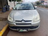 Cear Autozero | C4 Exclusive  12/12 - foto 1