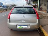 Cear Autozero | C4 Exclusive  12/12 - foto 2