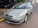 Cear Autozero | C4 Exclusive  12/12 - foto 4
