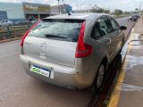 Cear Autozero | C4 Exclusive  12/12 - foto 5