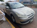 Cear Autozero | C4 Exclusive  12/12 - foto 6
