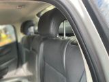 Cear Autozero | C4 Exclusive  12/12 - foto 8