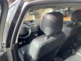 Cear Autozero | C4 Exclusive  12/12 - foto 9