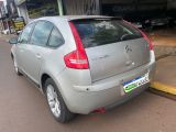 Cear Autozero | C4 Exclusive  12/12 - foto 7
