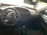 Cear Autozero | Etios Sedan X 1.5 14/14 - foto 3