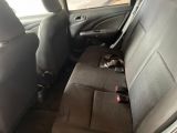 Cear Autozero | Etios Sedan X 1.5 14/14 - foto 8