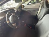 Cear Autozero | Etios Sedan X 1.5 14/14 - foto 9