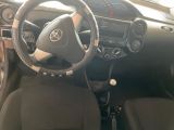 Cear Autozero | Etios Sedan X 1.5 14/14 - foto 10