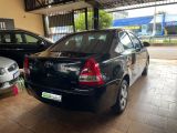 Cear Autozero | Etios Sedan X 1.5 14/14 - foto 7