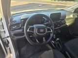 Jefferson | Cronos Drive 1.3 Completo 4P.  23/24 - foto 3