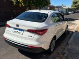 Jefferson | Cronos Drive 1.3 Completo 4P.  23/24 - foto 2