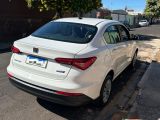 Jefferson | Cronos Drive 1.3 Completo 4P.  23/24 - foto 6