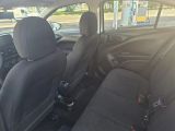 Jefferson | Cronos Drive 1.3 Completo 4P.  23/24 - foto 5