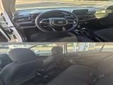 Jefferson | Cronos Drive 1.3 Completo 4P.  23/24 - foto 8