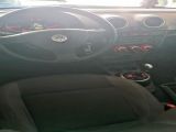 Styllo Multimarcas | Gol 1.6 Power I-Motion 10/10 - foto 7