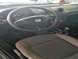 Styllo Multimarcas | Gol 1.6 Power I-Motion 10/10 - foto 9