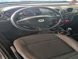 Styllo Multimarcas | Gol 1.6 Power I-Motion 10/10 - foto 10