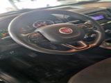 Styllo Multimarcas | Toro 2.0 Freedom CD 17/17 - foto 6