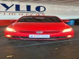 Styllo Multimarcas | Gol 1.0 Trend  11/11 - foto 2