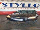 Styllo Multimarcas | Celta 1.0 LS 13/13 - foto 1