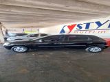 Styllo Multimarcas | Celta 1.0 LS 13/13 - foto 3