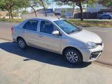 Classe A Veculos | Etios Sedan 1.5 X COMPLETO  18/18 - foto 2
