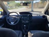 Classe A Veculos | Etios Sedan 1.5 X COMPLETO  18/18 - foto 5