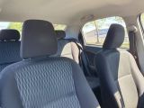 Classe A Veculos | Etios Sedan 1.5 X COMPLETO  18/18 - foto 7