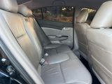Cear Autozero | City EX 15/15 - foto 7
