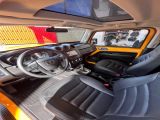 Trilha Vip Seminovos  | T4 TROLLER T4 CONNECT 3.2 TURBO DIESEL INTERCOOLER AUTOMTICO 21/21 - foto 6