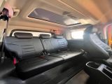 Trilha Vip Seminovos  | T4 TROLLER T4 CONNECT 3.2 TURBO DIESEL INTERCOOLER AUTOMTICO 21/21 - foto 8