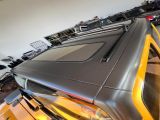 Trilha Vip Seminovos  | T4 TROLLER T4 CONNECT 3.2 TURBO DIESEL INTERCOOLER AUTOMTICO 21/21 - foto 9