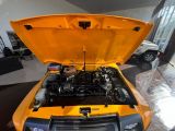 Trilha Vip Seminovos  | T4 TROLLER T4 CONNECT 3.2 TURBO DIESEL INTERCOOLER AUTOMTICO 21/21 - foto 10