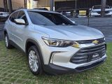 Radan Veiculos | Tracker Chevrolet Ltz 1.0 Turbo 12v Flex Aut 22/22 - foto 1