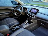 Radan Veiculos | Tracker Chevrolet Ltz 1.0 Turbo 12v Flex Aut 22/22 - foto 8