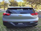 Radan Veiculos | Tracker Chevrolet Ltz 1.0 Turbo 12v Flex Aut 22/22 - foto 5