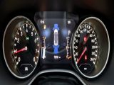 Radan Veiculos | Compass Jeep Limited 2.0 4x2 Flex 16v Aut. 20/20 - foto 10