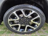 Radan Veiculos | Compass Jeep Limited 2.0 4x2 Flex 16v Aut. 20/20 - foto 8
