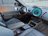 Radan Veiculos | Cooper Mini Country. Se All4 Top (eltrico) 25/25 - foto 8